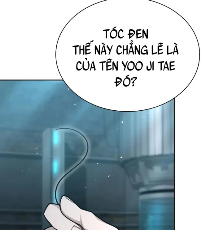 Hồi Quy Trở Thành Người Bảo Hộ Rồng Chapter 35 - 22