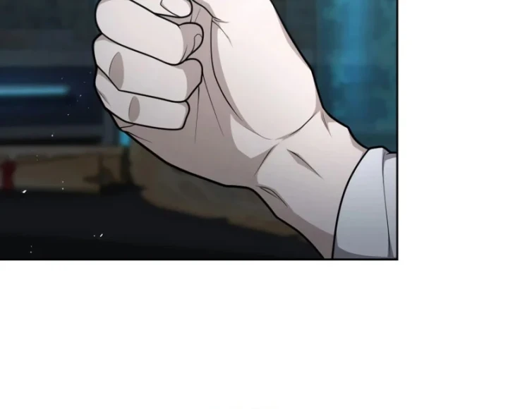 Hồi Quy Trở Thành Người Bảo Hộ Rồng Chapter 35 - 23