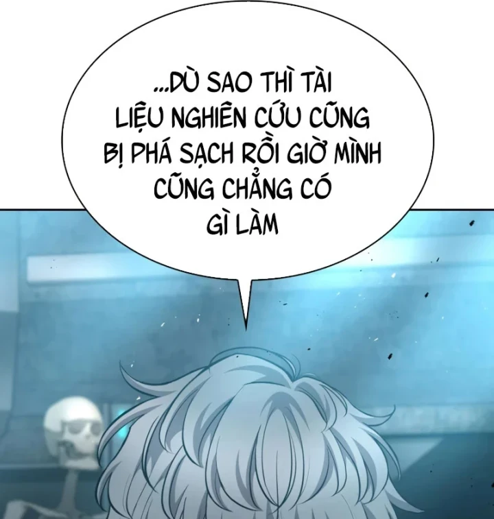 Hồi Quy Trở Thành Người Bảo Hộ Rồng Chapter 35 - 24