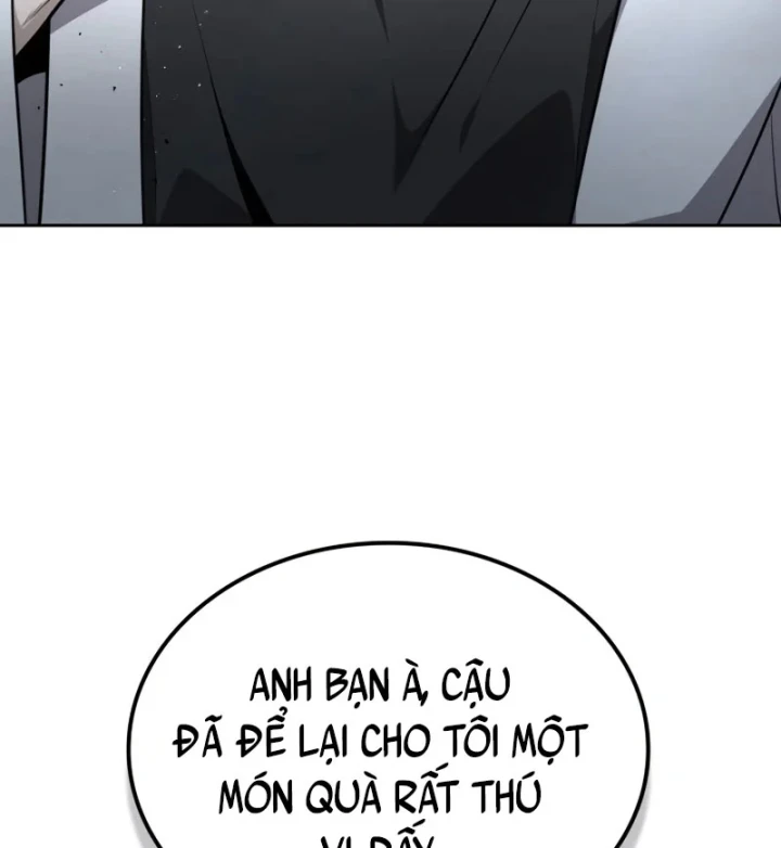 Hồi Quy Trở Thành Người Bảo Hộ Rồng Chapter 35 - 26