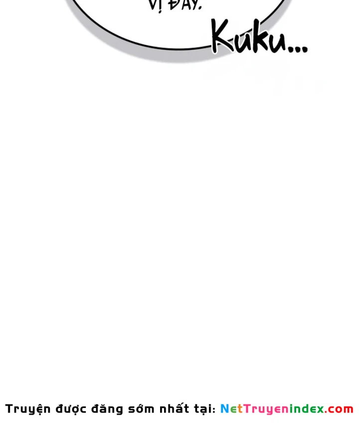 Hồi Quy Trở Thành Người Bảo Hộ Rồng Chapter 35 - 27