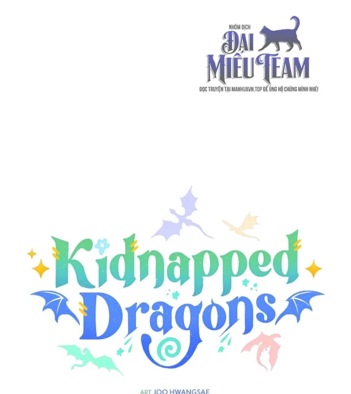 Hồi Quy Trở Thành Người Bảo Hộ Rồng Chapter 35 - 28