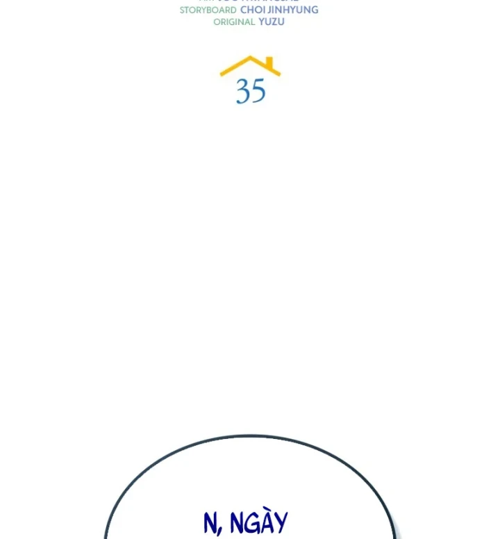 Hồi Quy Trở Thành Người Bảo Hộ Rồng Chapter 35 - 29