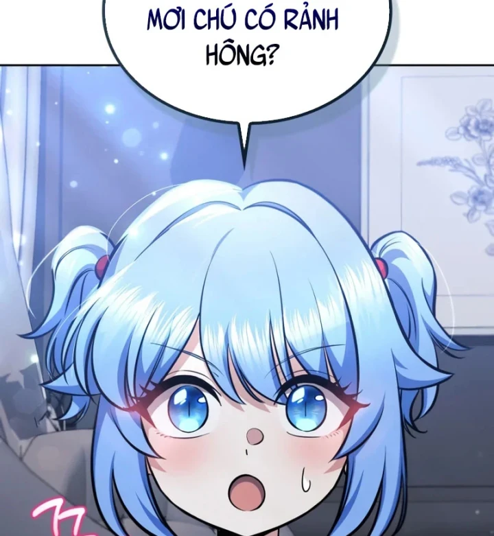 Hồi Quy Trở Thành Người Bảo Hộ Rồng Chapter 35 - 30