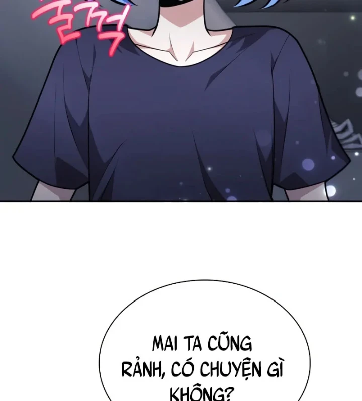 Hồi Quy Trở Thành Người Bảo Hộ Rồng Chapter 35 - 31