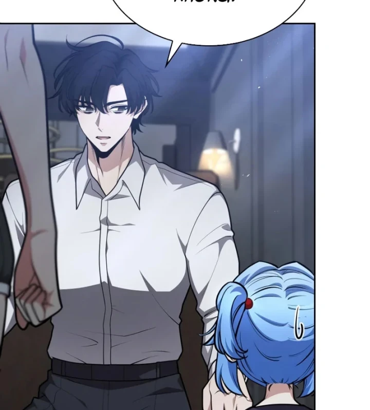 Hồi Quy Trở Thành Người Bảo Hộ Rồng Chapter 35 - 32