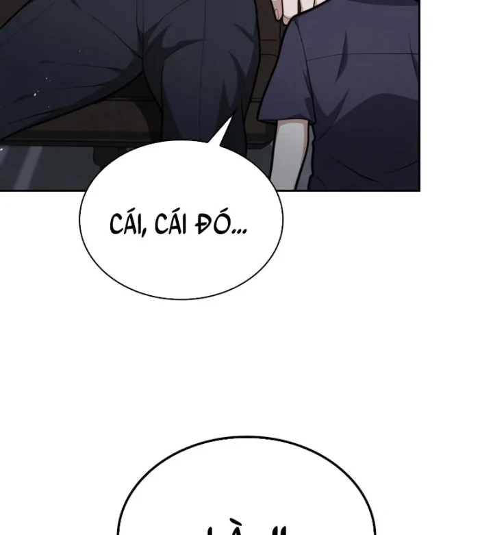 Hồi Quy Trở Thành Người Bảo Hộ Rồng Chapter 35 - 33