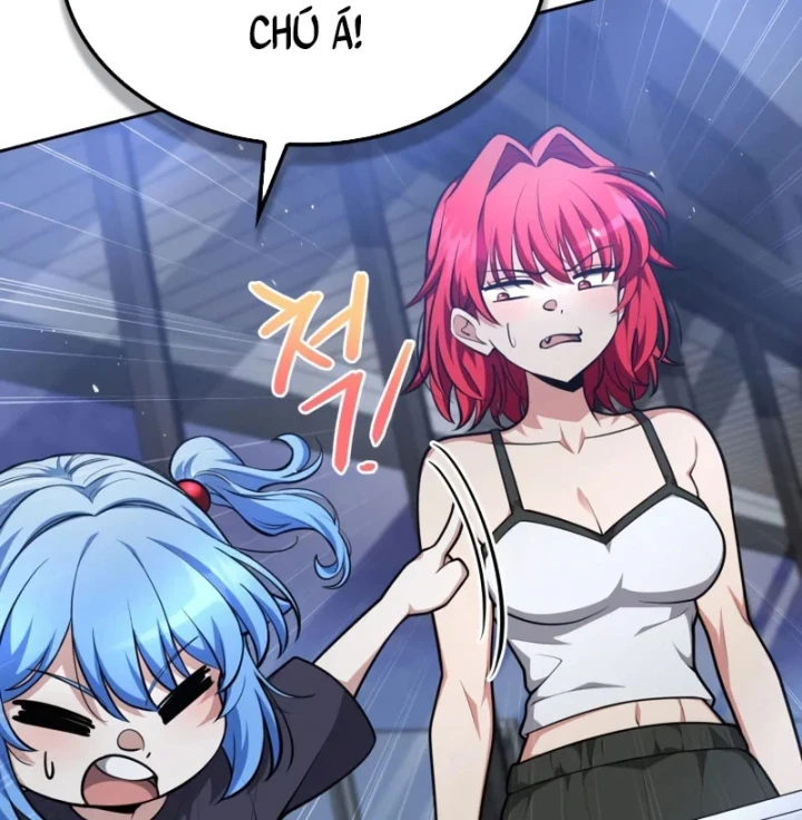 Hồi Quy Trở Thành Người Bảo Hộ Rồng Chapter 35 - 36