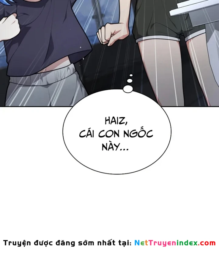 Hồi Quy Trở Thành Người Bảo Hộ Rồng Chapter 35 - 37