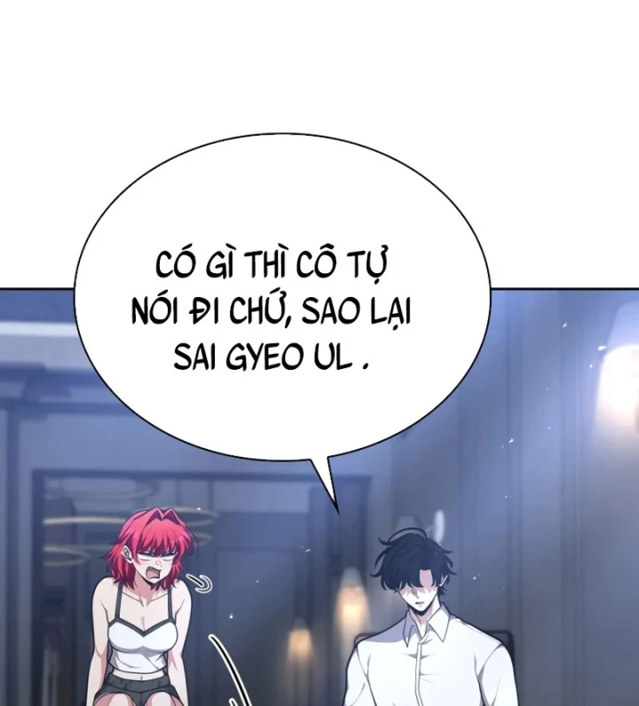 Hồi Quy Trở Thành Người Bảo Hộ Rồng Chapter 35 - 38