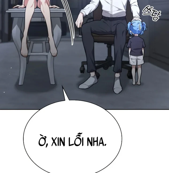 Hồi Quy Trở Thành Người Bảo Hộ Rồng Chapter 35 - 39