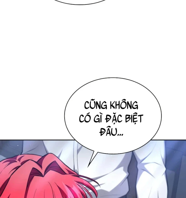 Hồi Quy Trở Thành Người Bảo Hộ Rồng Chapter 35 - 40