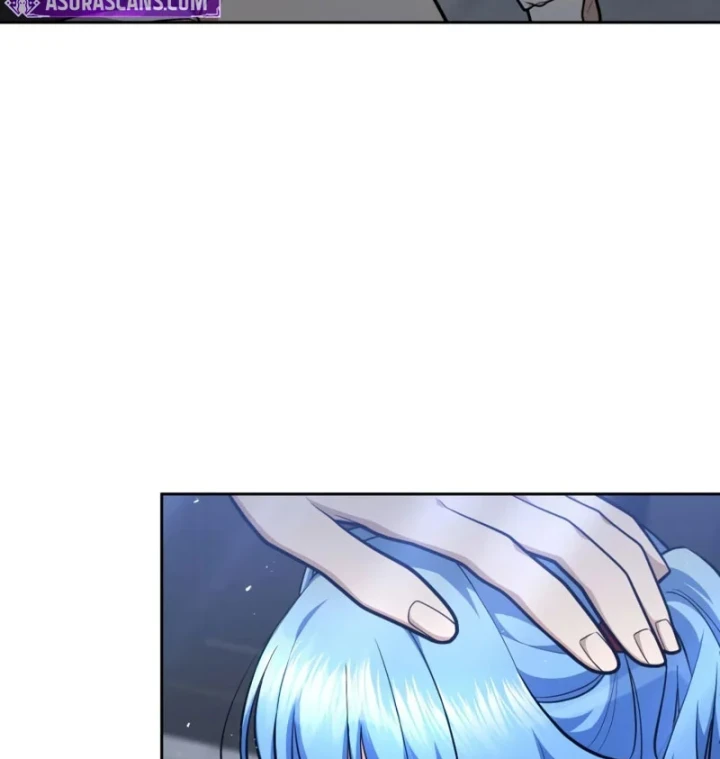 Hồi Quy Trở Thành Người Bảo Hộ Rồng Chapter 35 - 42