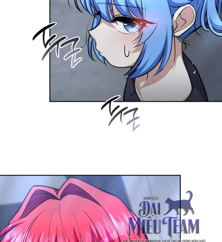 Hồi Quy Trở Thành Người Bảo Hộ Rồng Chapter 35 - 43