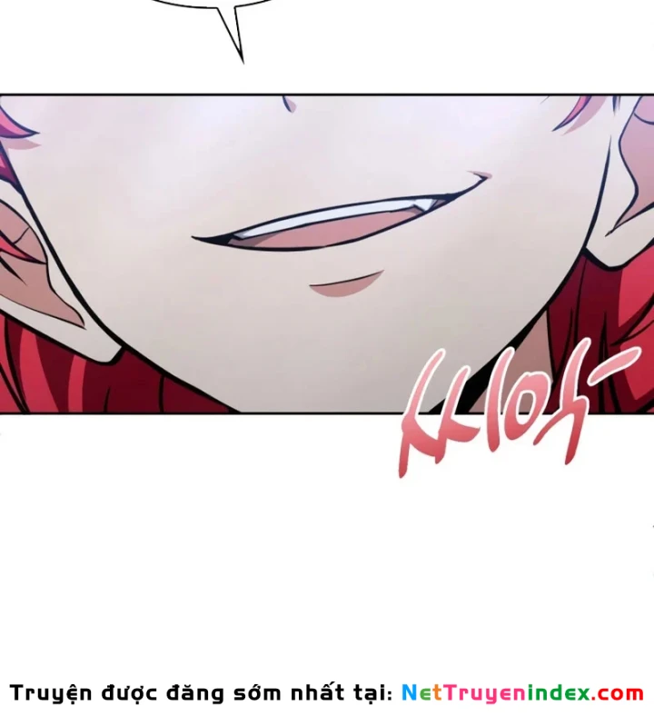 Hồi Quy Trở Thành Người Bảo Hộ Rồng Chapter 35 - 46