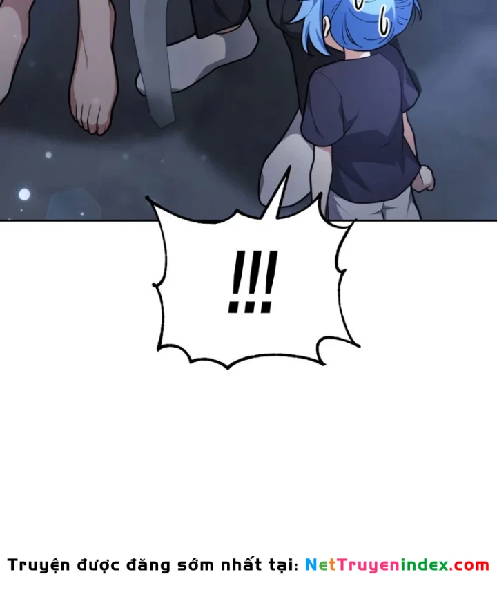 Hồi Quy Trở Thành Người Bảo Hộ Rồng Chapter 35 - 50