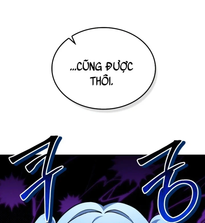 Hồi Quy Trở Thành Người Bảo Hộ Rồng Chapter 35 - 51