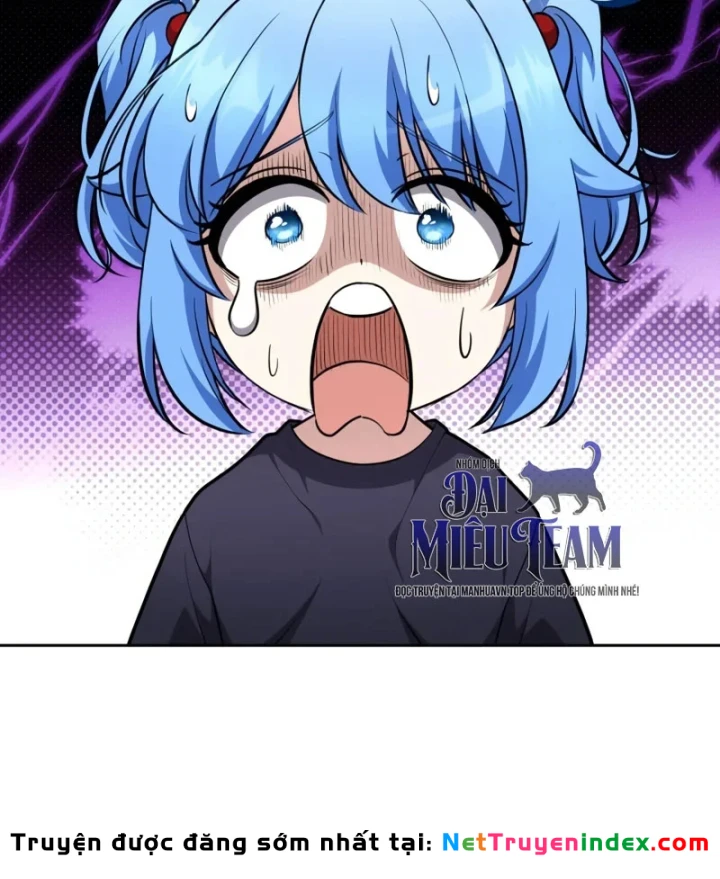 Hồi Quy Trở Thành Người Bảo Hộ Rồng Chapter 35 - 52