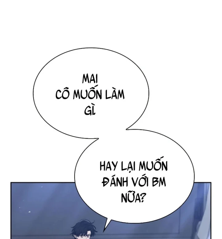 Hồi Quy Trở Thành Người Bảo Hộ Rồng Chapter 35 - 53