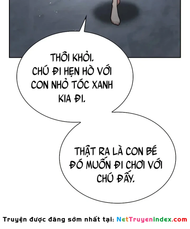 Hồi Quy Trở Thành Người Bảo Hộ Rồng Chapter 35 - 55