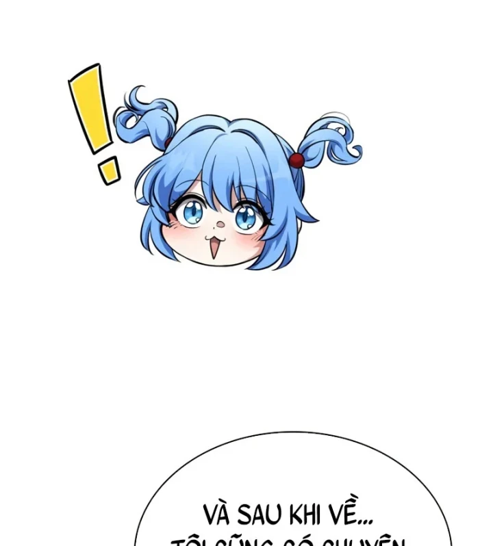 Hồi Quy Trở Thành Người Bảo Hộ Rồng Chapter 35 - 56