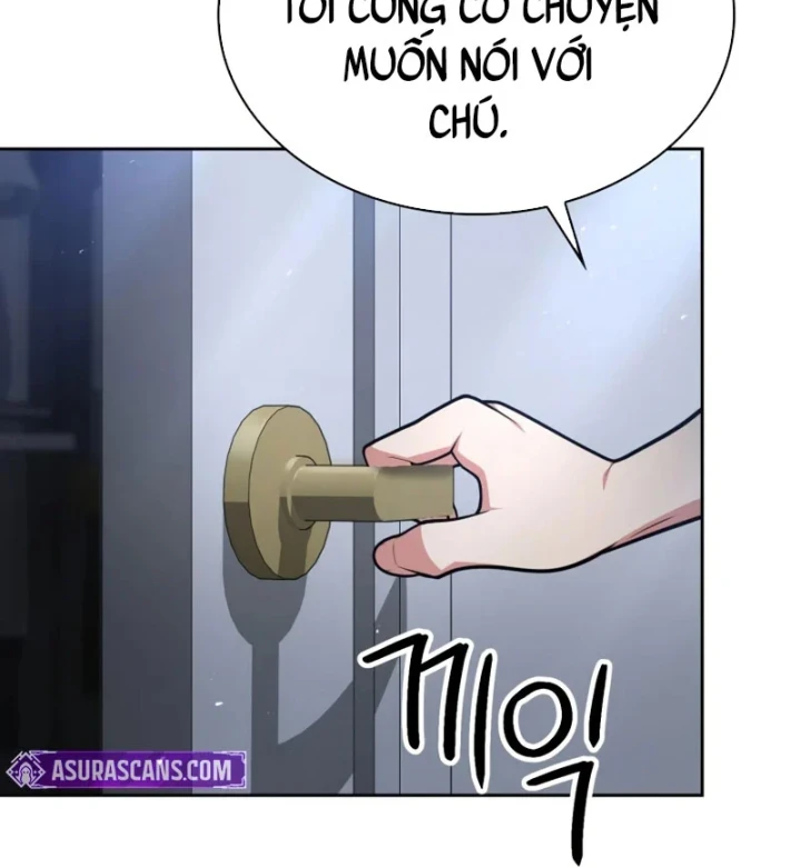 Hồi Quy Trở Thành Người Bảo Hộ Rồng Chapter 35 - 57