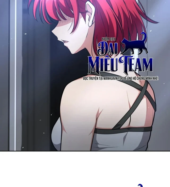 Hồi Quy Trở Thành Người Bảo Hộ Rồng Chapter 35 - 59