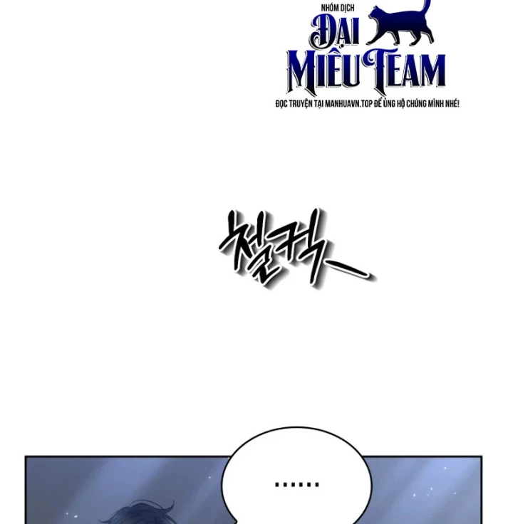 Hồi Quy Trở Thành Người Bảo Hộ Rồng Chapter 35 - 60