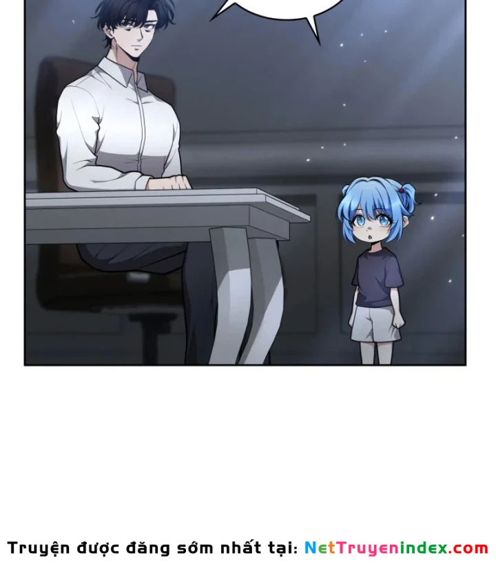 Hồi Quy Trở Thành Người Bảo Hộ Rồng Chapter 35 - 61