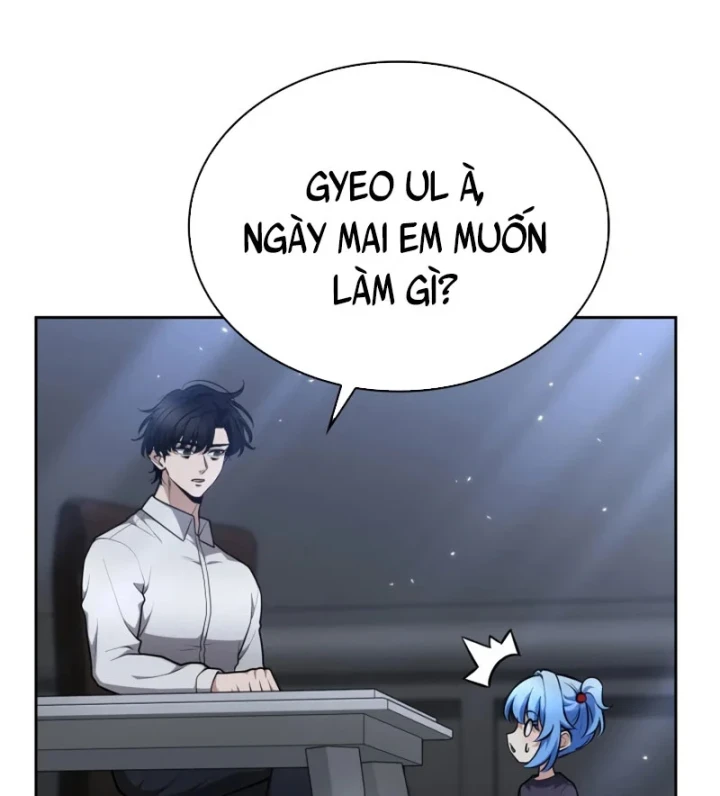 Hồi Quy Trở Thành Người Bảo Hộ Rồng Chapter 35 - 62