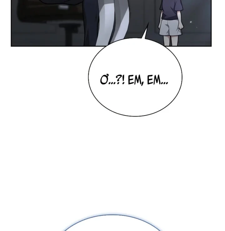 Hồi Quy Trở Thành Người Bảo Hộ Rồng Chapter 35 - 63