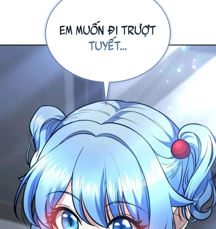 Hồi Quy Trở Thành Người Bảo Hộ Rồng Chapter 35 - 64