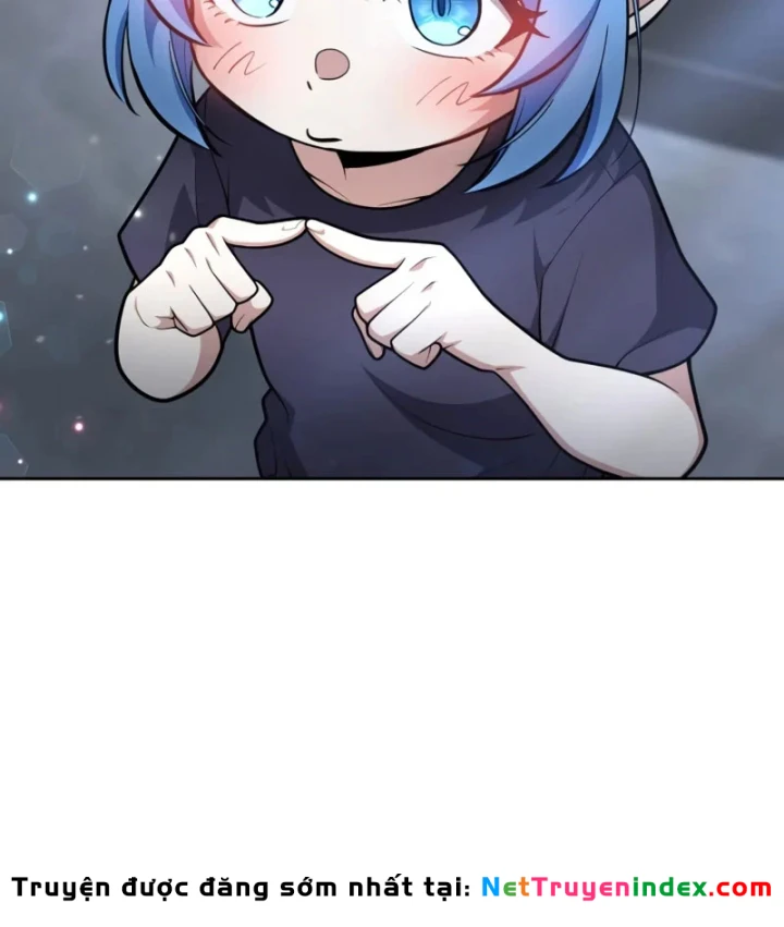 Hồi Quy Trở Thành Người Bảo Hộ Rồng Chapter 35 - 65