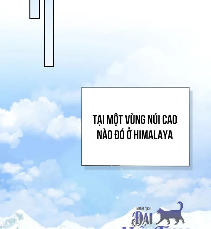 Hồi Quy Trở Thành Người Bảo Hộ Rồng Chapter 35 - 67