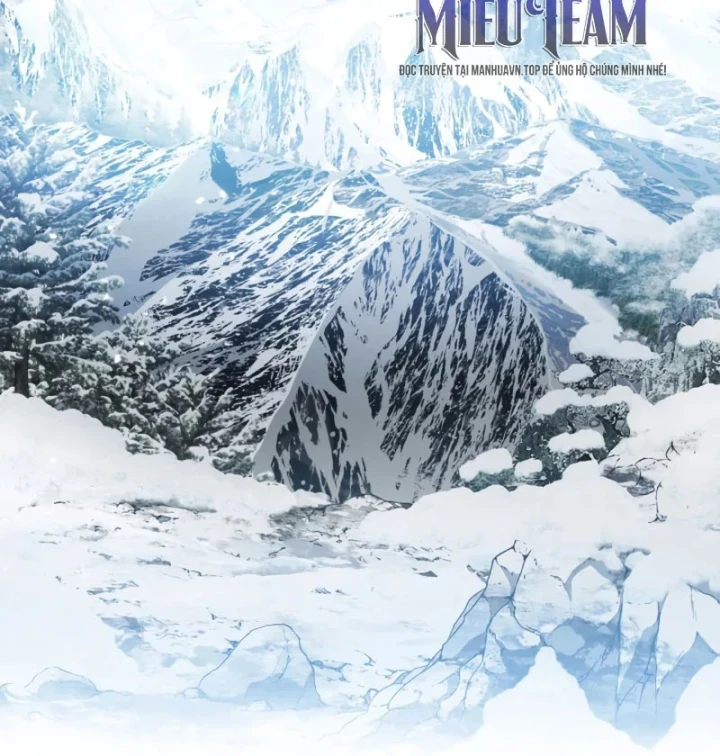 Hồi Quy Trở Thành Người Bảo Hộ Rồng Chapter 35 - 68