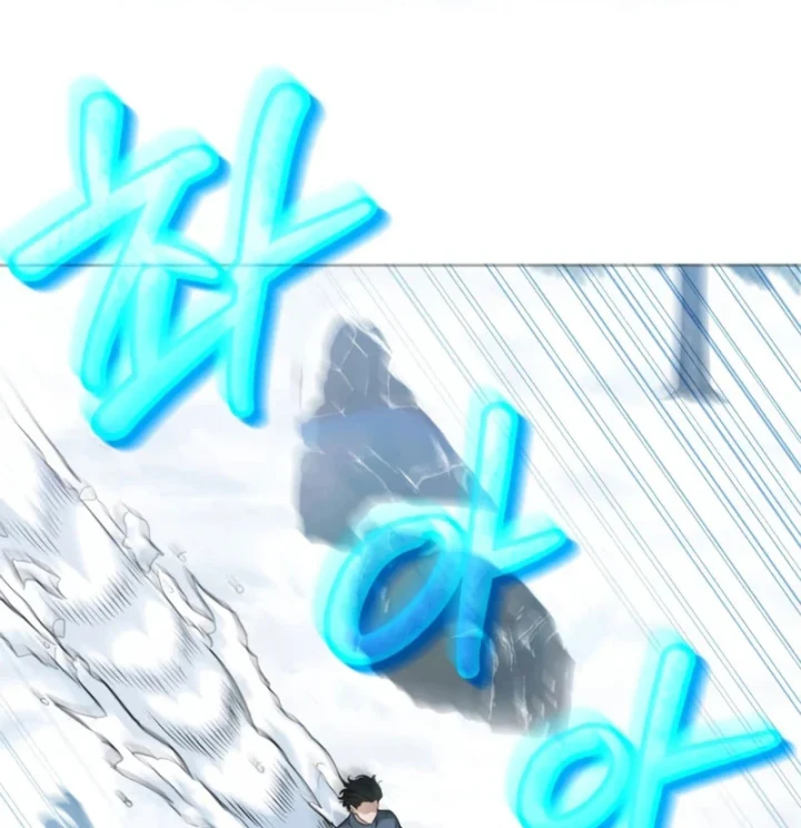 Hồi Quy Trở Thành Người Bảo Hộ Rồng Chapter 35 - 69