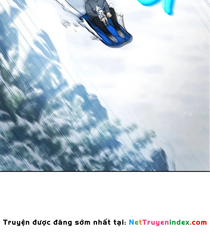 Hồi Quy Trở Thành Người Bảo Hộ Rồng Chapter 35 - 70