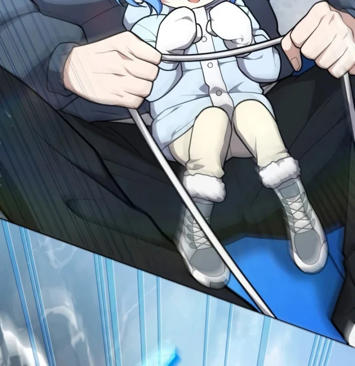 Hồi Quy Trở Thành Người Bảo Hộ Rồng Chapter 35 - 73