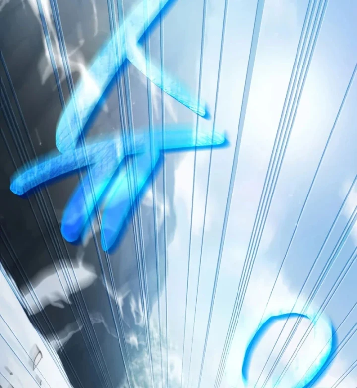 Hồi Quy Trở Thành Người Bảo Hộ Rồng Chapter 35 - 74