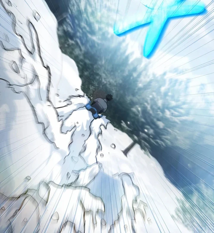 Hồi Quy Trở Thành Người Bảo Hộ Rồng Chapter 35 - 75