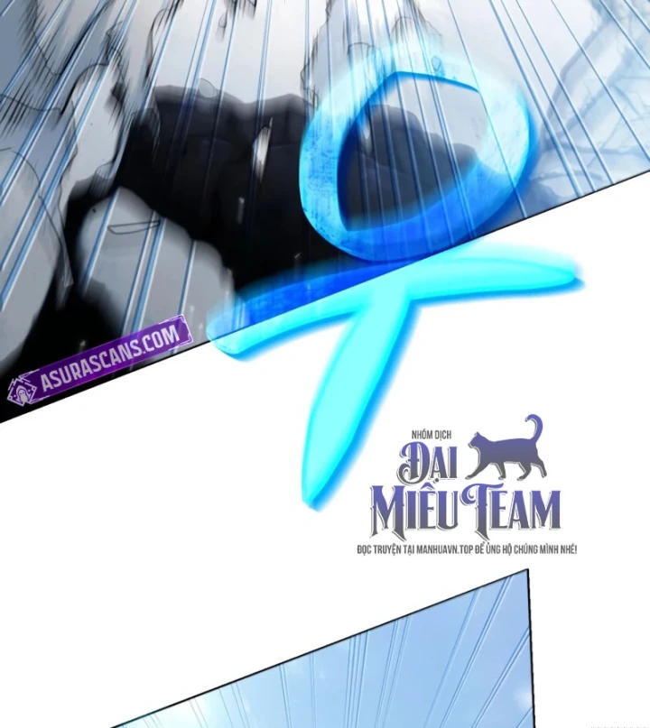 Hồi Quy Trở Thành Người Bảo Hộ Rồng Chapter 35 - 76