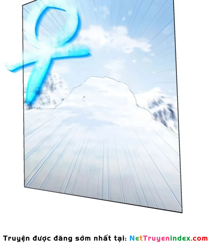 Hồi Quy Trở Thành Người Bảo Hộ Rồng Chapter 35 - 77