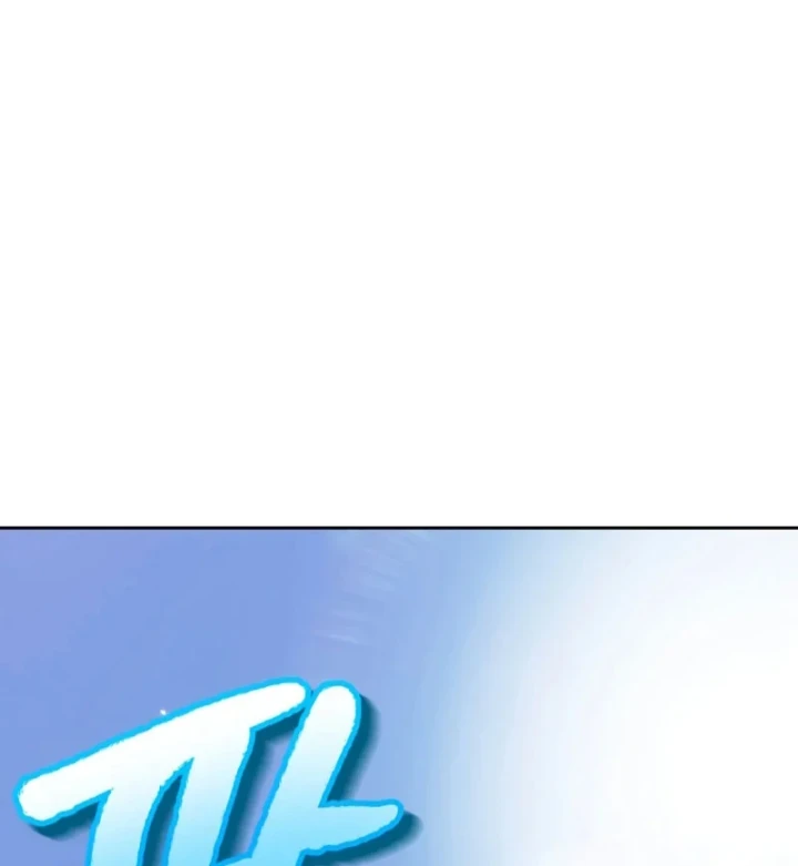 Hồi Quy Trở Thành Người Bảo Hộ Rồng Chapter 35 - 78