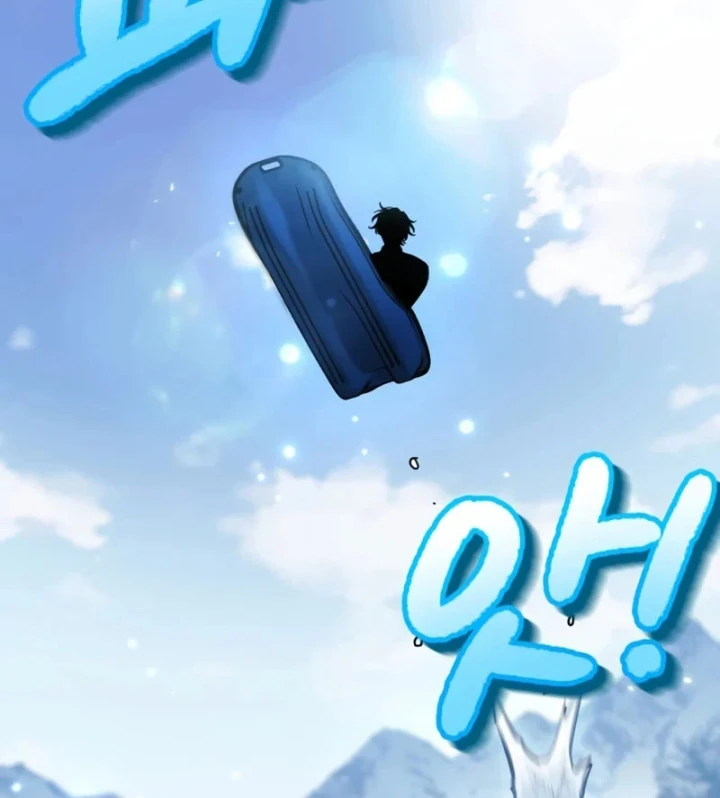 Hồi Quy Trở Thành Người Bảo Hộ Rồng Chapter 35 - 79