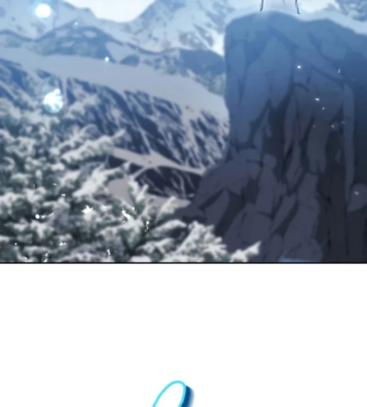 Hồi Quy Trở Thành Người Bảo Hộ Rồng Chapter 35 - 80