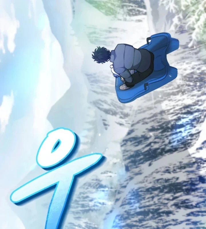 Hồi Quy Trở Thành Người Bảo Hộ Rồng Chapter 35 - 82