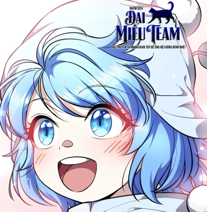 Hồi Quy Trở Thành Người Bảo Hộ Rồng Chapter 35 - 84