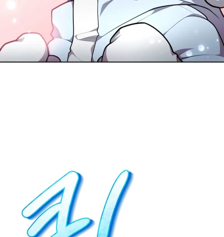 Hồi Quy Trở Thành Người Bảo Hộ Rồng Chapter 35 - 85