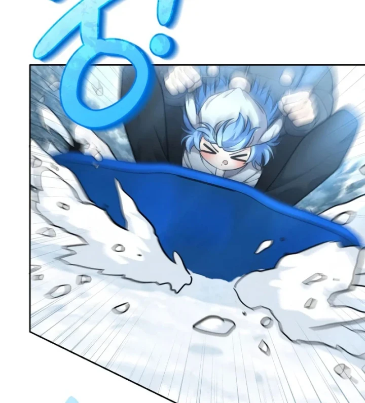 Hồi Quy Trở Thành Người Bảo Hộ Rồng Chapter 35 - 86