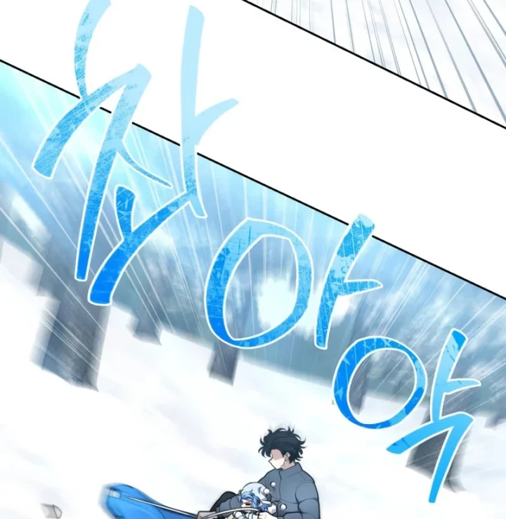 Hồi Quy Trở Thành Người Bảo Hộ Rồng Chapter 35 - 87